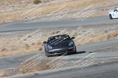 media/Feb-01-2025-Lotus Club of SoCal (Sat) [[a36ae487cb]]/Intermediate/Skid Pad/